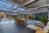 https://images.listonce.com.au/custom/l/listings/23-hermitage-road-newtown-vic-3220/283/00811283_img_20.jpg?O_fTqnzW6fk