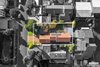 https://images.listonce.com.au/custom/l/listings/23-hermitage-road-newtown-vic-3220/283/00811283_img_25.jpg?mx1eB2JYng0