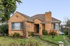 Real Estate and Property in 23 Hill Grove, Preston, VIC