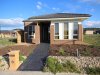 23 Hollaway Drive, Mernda VIC 3754 
