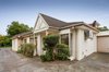 Real Estate and Property in 2/3 Hudson Street, Caulfield North, VIC