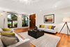 Real Estate and Property in 23 Iris Street, Burwood, VIC
