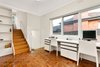 Real Estate and Property in 23 Iris Street, Burwood, VIC