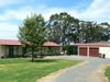 https://images.listonce.com.au/custom/l/listings/23-irvines-road-orbost-vic-3888/027/00512027_img_01.jpg?HPZxsWuwgYA