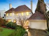 Real Estate and Property in 23 Irving Road, Toorak, VIC