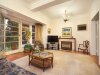 Real Estate and Property in 23 Irving Road, Toorak, VIC