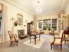 Real Estate and Property in 23 Irving Road, Toorak, VIC