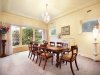 Real Estate and Property in 23 Irving Road, Toorak, VIC