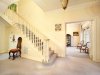 Real Estate and Property in 23 Irving Road, Toorak, VIC