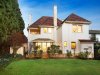 Real Estate and Property in 23 Irving Road, Toorak, VIC