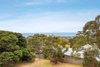 Real Estate and Property in 23 Jackson Way, Dromana, VIC