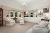 Real Estate and Property in 23 Johnston Street, Ashburton, VIC