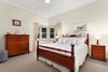 Real Estate and Property in 23 Johnston Street, Ashburton, VIC