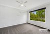 https://images.listonce.com.au/custom/l/listings/23-kalimna-street-hamlyn-heights-vic-3215/449/01849449_img_05.jpg?UpW4WBHfbAw