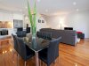 https://images.listonce.com.au/custom/l/listings/23-kilgour-court-geelong-vic-3220/252/00473252_img_02.jpg?vQ-_TXlbbz0