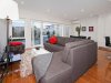 https://images.listonce.com.au/custom/l/listings/23-kilgour-court-geelong-vic-3220/252/00473252_img_04.jpg?6BN0mltz11M