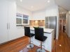 https://images.listonce.com.au/custom/l/listings/23-kilgour-court-geelong-vic-3220/252/00473252_img_12.jpg?G-8zUx0Xm9E