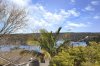 23 Kiwong Street, Yowie Bay NSW 2228 