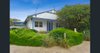 Real Estate and Property in 23 Knox Drive, Barwon Heads, VIC