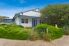 Real Estate and Property in 23 Knox Drive, Barwon Heads, VIC