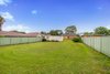 23 Layden Avenue, Engadine NSW 2233  - Photo 3