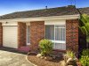 Real Estate and Property in 2/3 Leeds Street, Doncaster East, VIC