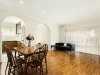 Real Estate and Property in 2/3 Leeds Street, Doncaster East, VIC
