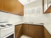 Real Estate and Property in 2/3 Leeds Street, Doncaster East, VIC