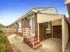 Real Estate and Property in 2/3 Leeds Street, Doncaster East, VIC