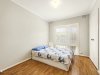 Real Estate and Property in 2/3 Leeds Street, Doncaster East, VIC