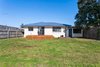 Real Estate and Property in 23 Loch Ard Drive, Ocean Grove, VIC