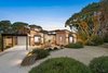 Real Estate and Property in 23 Lockington Crescent, Point Lonsdale, VIC