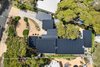 Real Estate and Property in 23 Lockington Crescent , Point Lonsdale, VIC