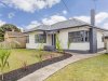 https://images.listonce.com.au/custom/l/listings/23-logan-street-hamlyn-heights-vic-3215/306/00473306_img_01.jpg?hZt7pxqtnaI