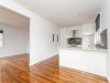 https://images.listonce.com.au/custom/l/listings/23-logan-street-hamlyn-heights-vic-3215/306/00473306_img_02.jpg?3gLMkOR17fw