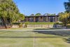 Real Estate and Property in 23 London Bridge Road, Portsea, VIC