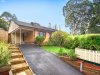 Real Estate and Property in 23 Long View Road, Croydon South, VIC