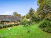 Real Estate and Property in 23 Long View Road, Croydon South, VIC