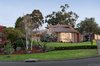 Real Estate and Property in 23 Longstaff Court, Doncaster East, VIC