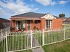 https://images.listonce.com.au/custom/l/listings/23-loris-close-grovedale-vic-3216/298/00473298_img_01.jpg?x4tNw3WPwj0