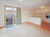 https://images.listonce.com.au/custom/l/listings/23-loris-close-grovedale-vic-3216/298/00473298_img_06.jpg?A8qZFxdkq-Q