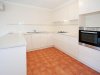 https://images.listonce.com.au/custom/l/listings/23-loris-close-grovedale-vic-3216/298/00473298_img_08.jpg?KMqoGB_kbf8