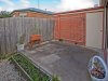 https://images.listonce.com.au/custom/l/listings/23-loris-close-grovedale-vic-3216/298/00473298_img_14.jpg?NqVZ0NgHb2I