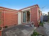 https://images.listonce.com.au/custom/l/listings/23-loris-close-grovedale-vic-3216/298/00473298_img_15.jpg?Aj4Y6Ba_4SI