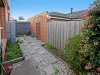 https://images.listonce.com.au/custom/l/listings/23-loris-close-grovedale-vic-3216/298/00473298_img_16.jpg?YakOHbsf13g