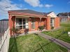 https://images.listonce.com.au/custom/l/listings/23-loris-close-grovedale-vic-3216/298/00473298_img_17.jpg?LULNNPnWSTk