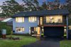 23 Macarthur Street, Sylvania NSW 2224 