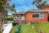 23 Magnolia Street, Kirrawee NSW 2232  - Photo 4