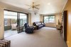 Real Estate and Property in 23 Mair Street, Kyneton, VIC