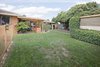 Real Estate and Property in 23 Mair Street, Kyneton, VIC